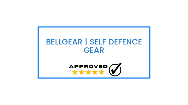 BellGear | Self Defence Gear