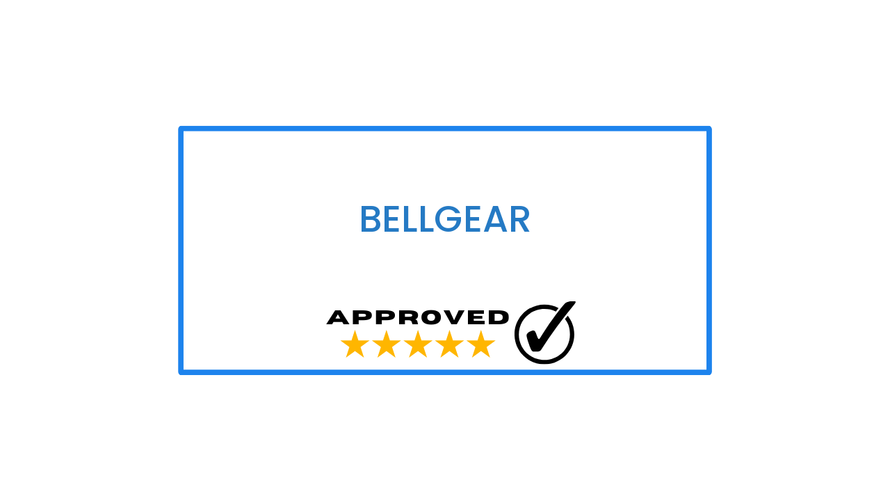 BellGear