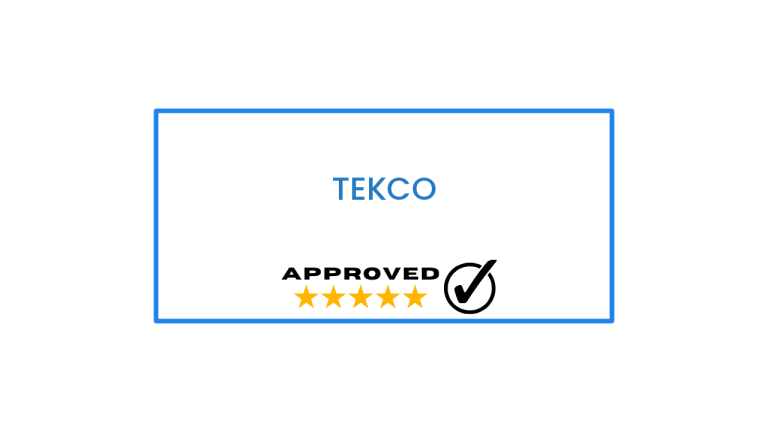 Tekco