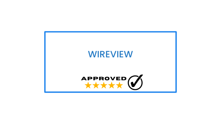 Wireview